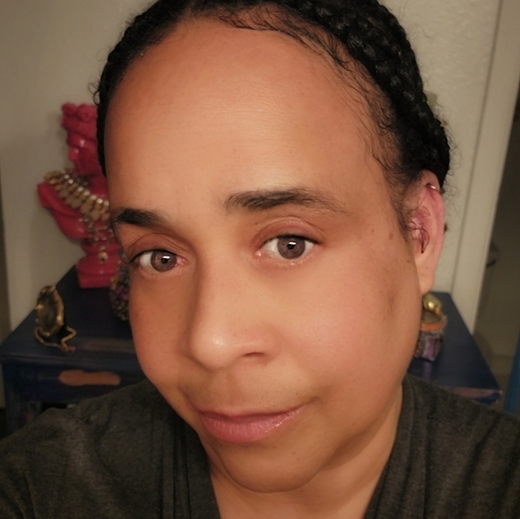 🍫🫛LIKE TO BE NOTIFIED WHEN I GO LIVE🎈🎉 - Picture 16 of 16